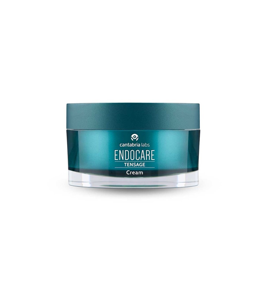 ENDOCARE TENSAGE Crème