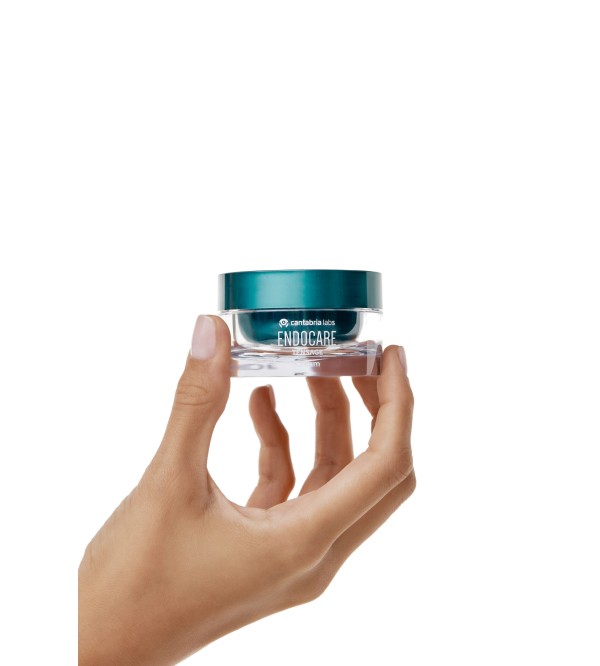 copy of ENDOCARE TENSAGE SERUM