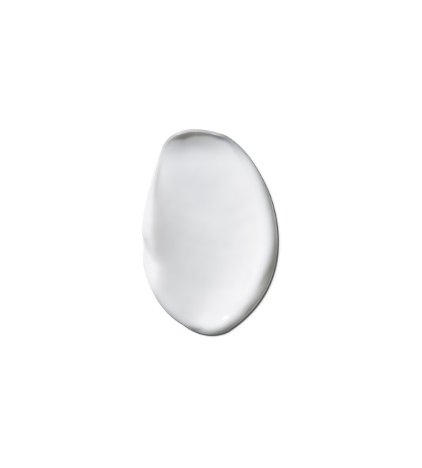 ENDOCARE TENSAGE Crème