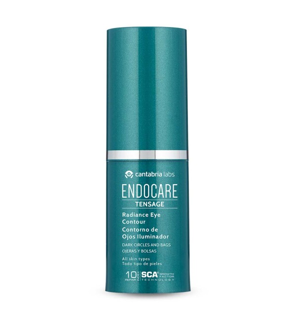 copy of ENDOCARE TENSAGE SERUM