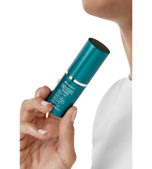 ENDOCARE TENSAGE Contour des Yeux