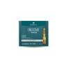 ENDOCARE TENSAGE Concentrate Ampoules