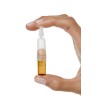 ENDOCARE TENSAGE Concentrate Ampoules