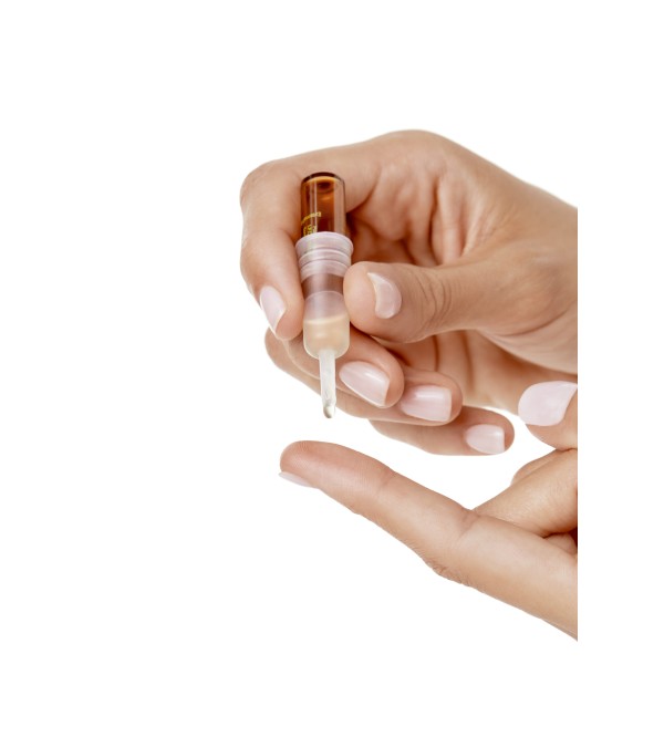 copy of ENDOCARE TENSAGE SERUM