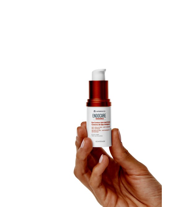 copy of ENDOCARE TENSAGE SERUM