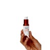 copy of ENDOCARE TENSAGE SERUM