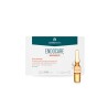 ENDOCARE RADIANCE C Pure Concentrate Oil Free