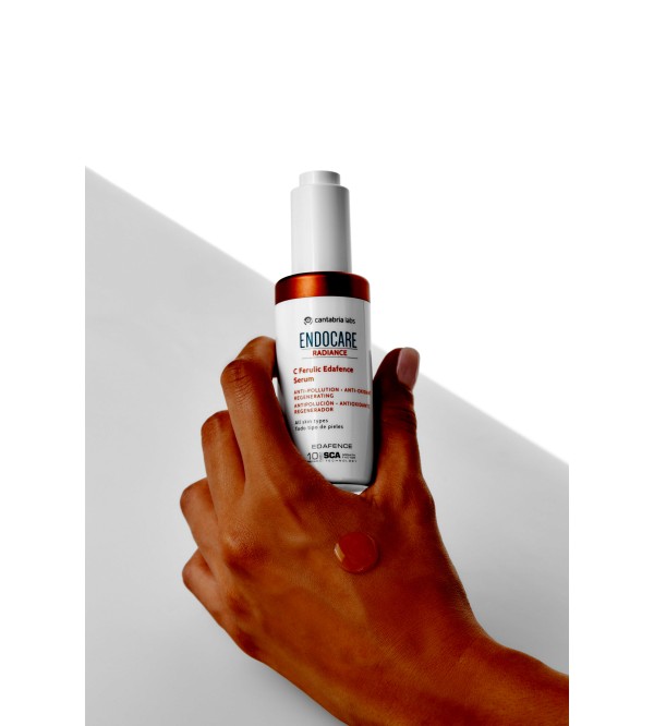 copy of ENDOCARE TENSAGE SERUM