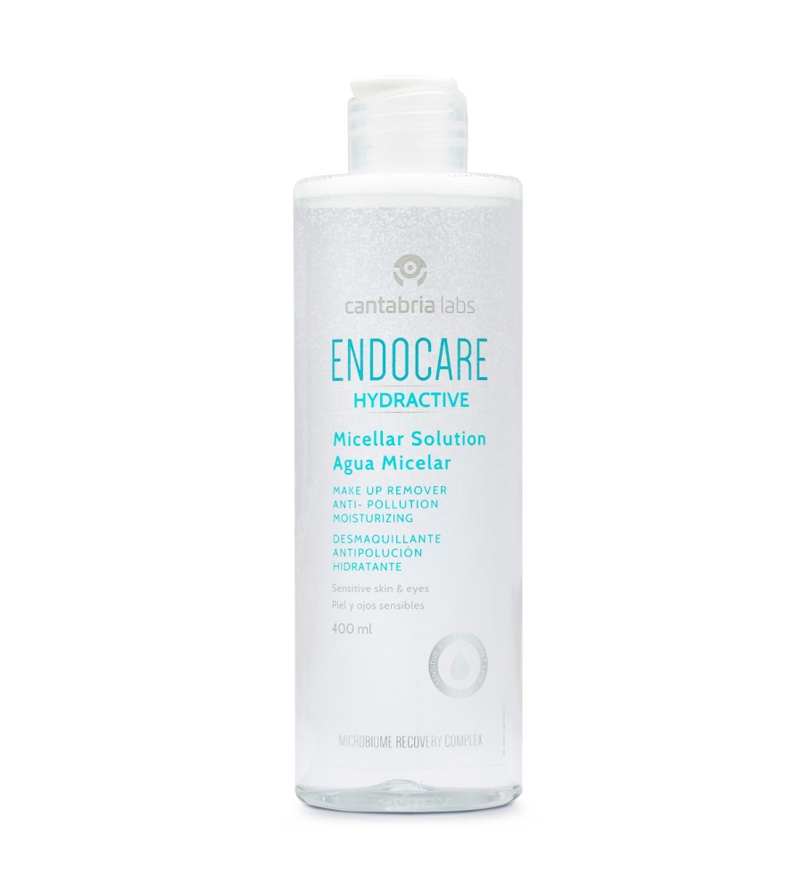 copy of ENDOCARE TENSAGE SERUM