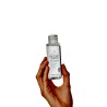 Endocare hydraactive eau micellaire
