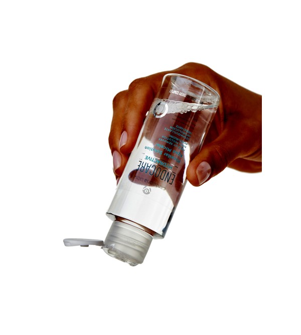 copy of ENDOCARE TENSAGE SERUM