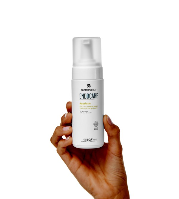 copy of ENDOCARE TENSAGE SERUM