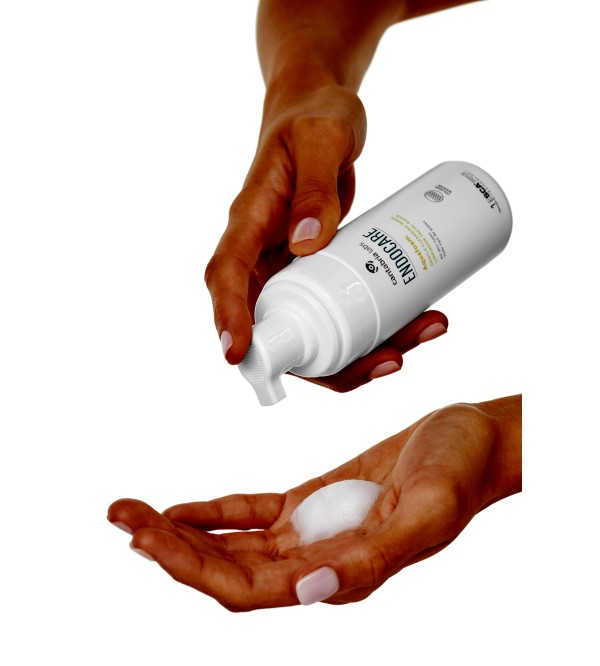 copy of ENDOCARE TENSAGE SERUM