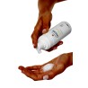 Endocare aquafoam mousse micellaire