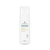 Endocare aquafoam mousse micellaire