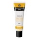 HELIOCARE 360° MINERAL SPF50 50ML