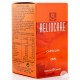 HELIOCARE CAPSULE ORALE 240mg - Bte 60