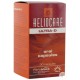 HELIOCARE CAPSULE ORALE ULTRA - 480mg - Bte 30