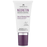 Neoretin serum Eclaircissant