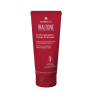 Iraltone Shampoing Fortifiant