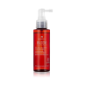 Iraltone Lotion Anti-Chute
