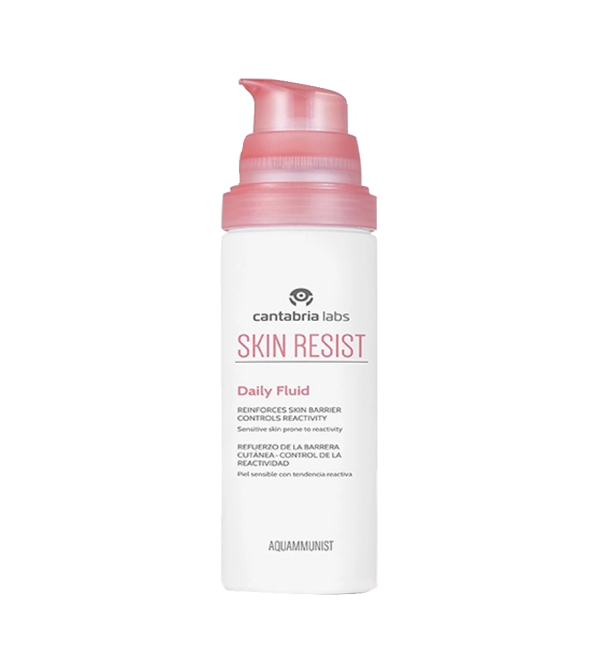 copy of SKIN RESIST Velvet Cleanser