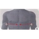 GIBAUD CEINTURE THORACIQUE