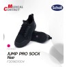 Jump Pro Sock