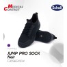 Jump pro sock