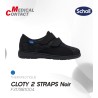 Cloty 2 straps