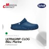 Ultragrip clog