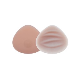 Trulife prothèse mammaire...