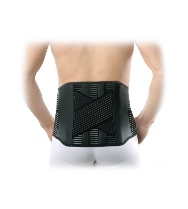 Ceinture lombraire - 21 cm