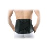 Ceinture lombraire - 21 cm