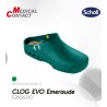 Clog EVO