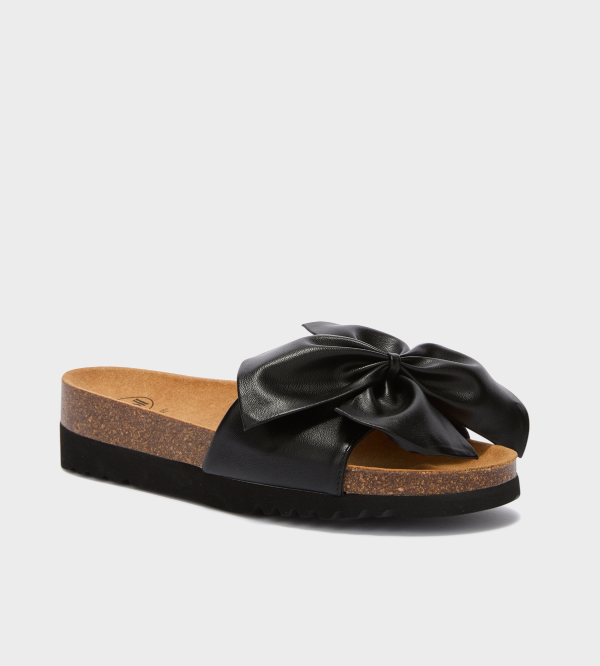 BOWY 2.0 NOIR