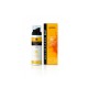 HELIOCARE 360° AIRGEL SPF 50 50 ML