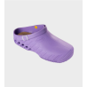 CLOG EVO LILAS