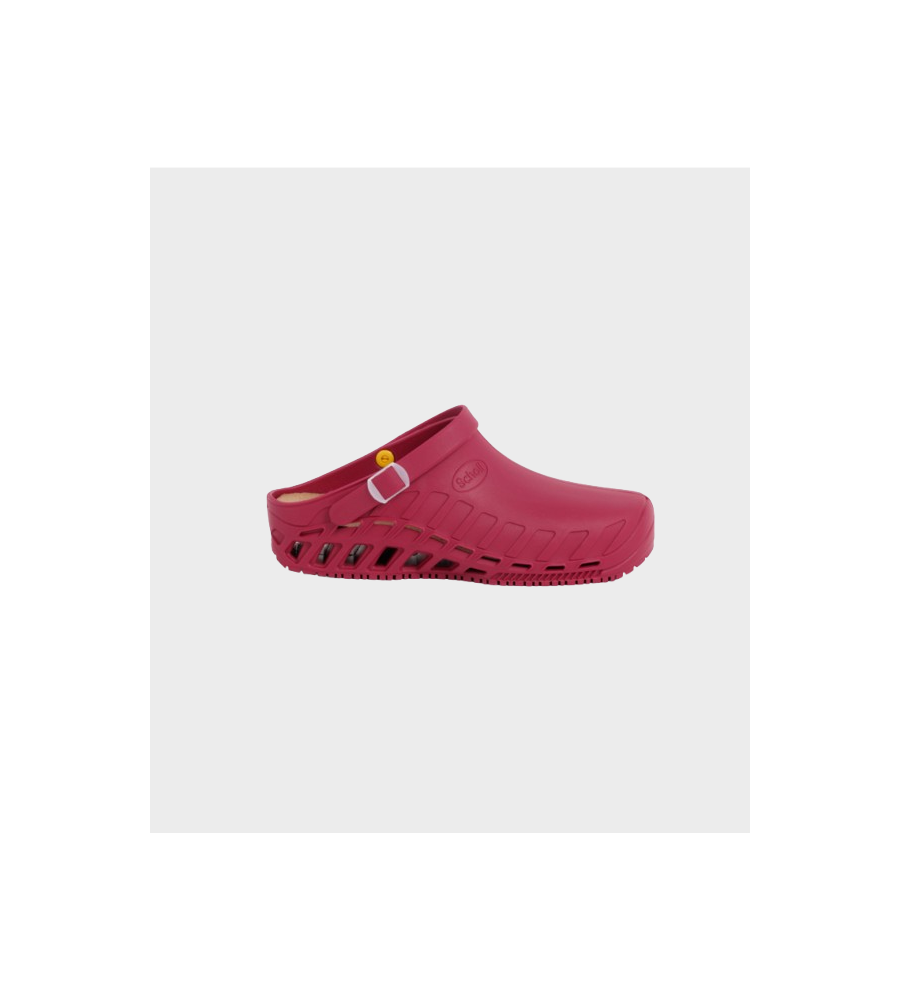 CLOG EVO WINE