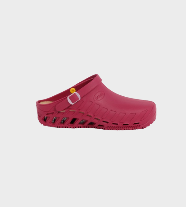 CLOG EVO WINE