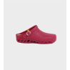 CLOG EVO WINE