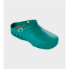 CLOG EVO ÉMERAUDE
