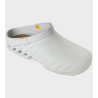 CLOG EVO BLANC