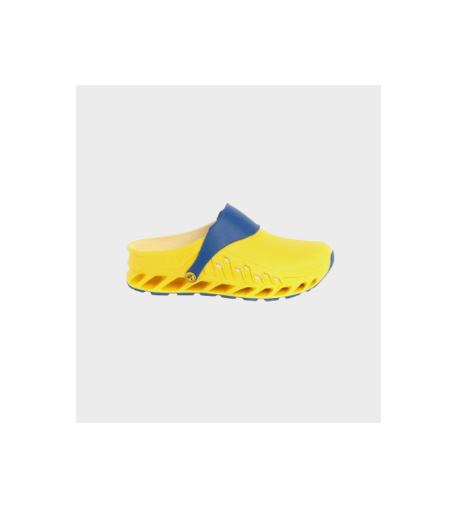 EVOFLEX_YELLOW