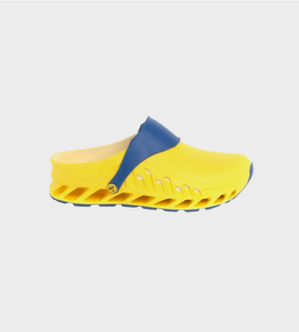 EVOFLEX_YELLOW