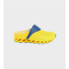 EVOFLEX_YELLOW