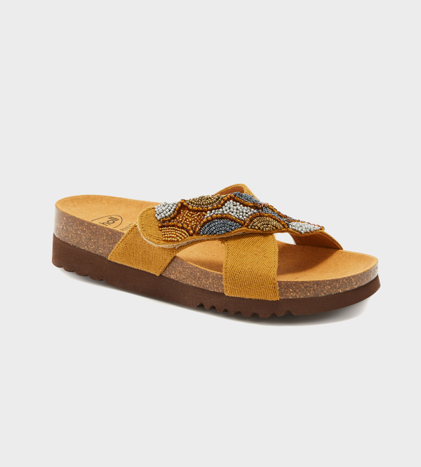 LA SERENA CAMEL MULTI