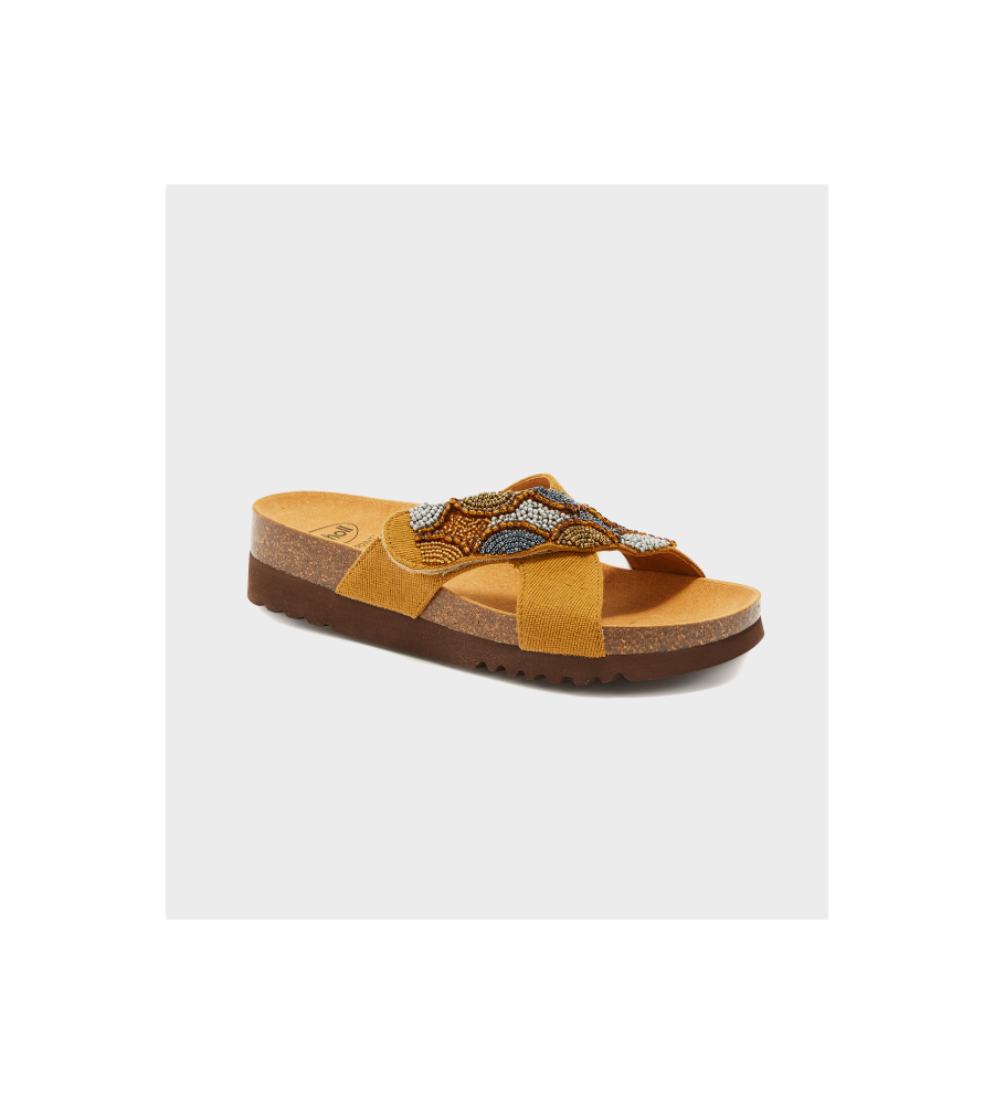 LA SERENA CAMEL MULTI