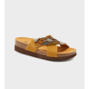 LA SERENA CAMEL MULTI