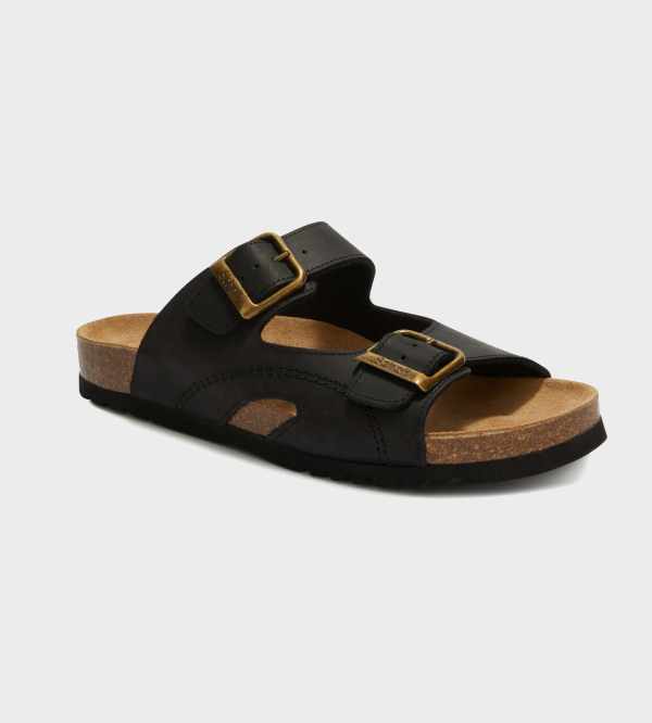MOLDAVA AD NOIR